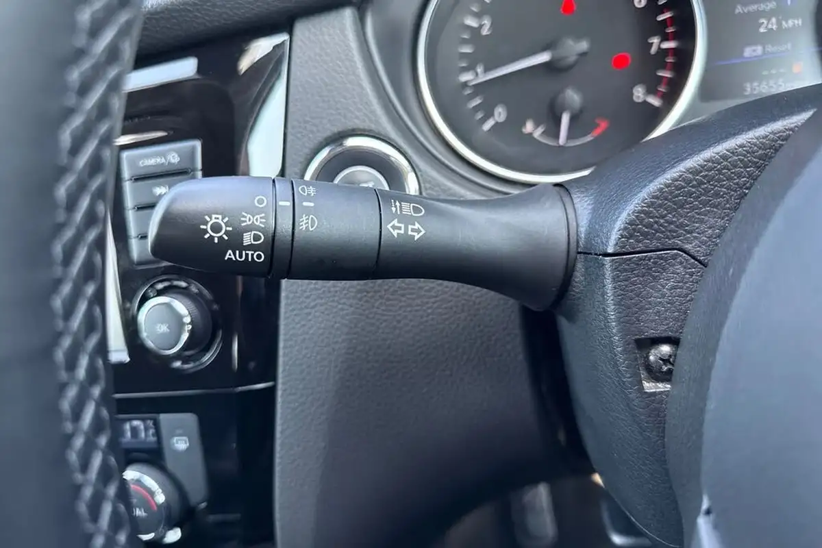 2020-nissan-qashqai-13-dig-t-n-connecta-140ps-big-42