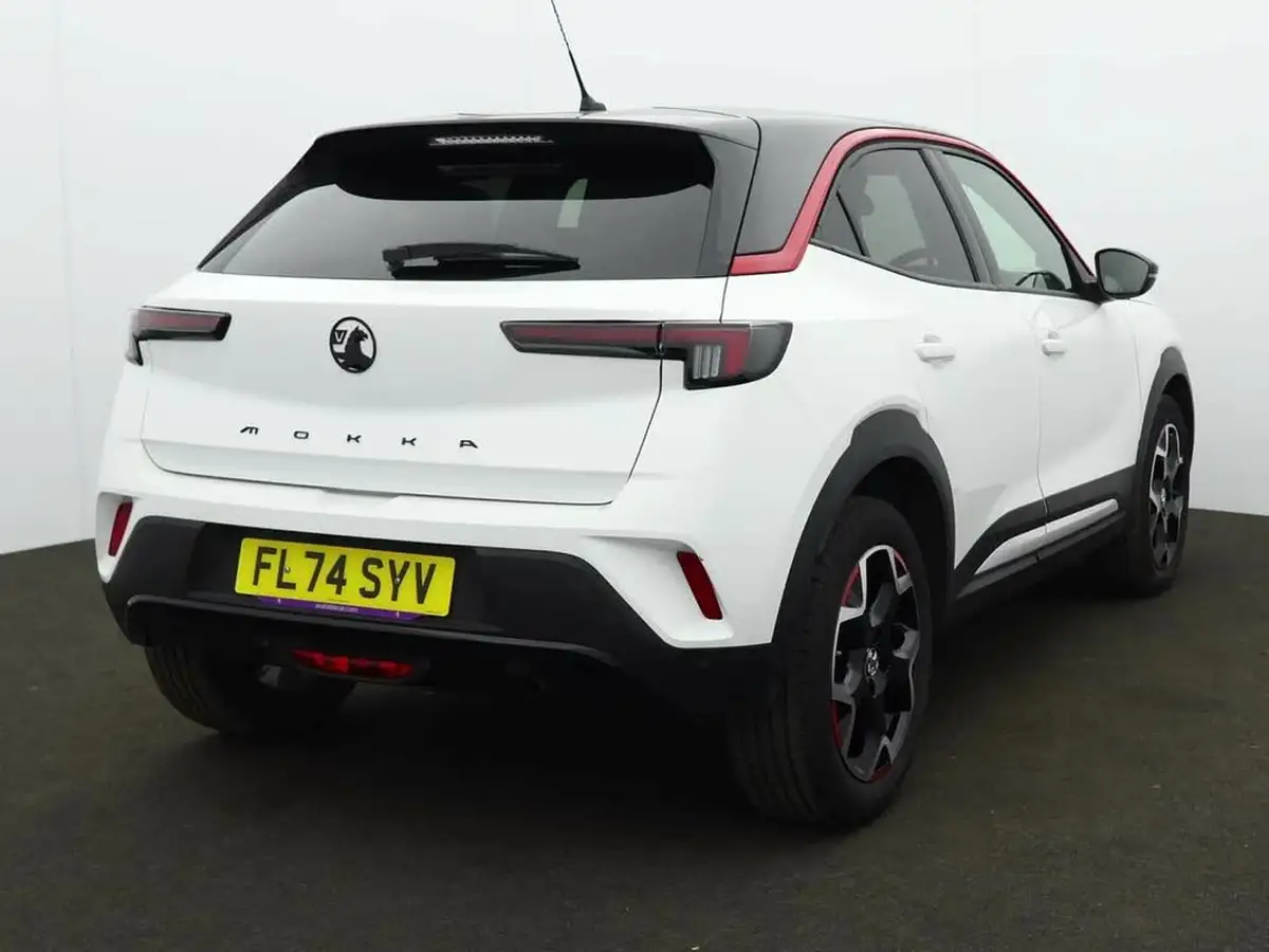 2024-vauxhall-mokka-12-gs-136ps-big-4