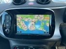 2016-smart-fortwo-10-prime-70bhp-premiumss-coupe-twinamic-small-16