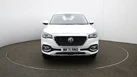 2022-mg-hs-15t-gdi-excite-162ps-dct-small-32