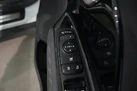 2019-kia-e-niro-ev-first-edition-small-25
