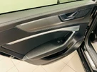 2019-audi-a7-30-55-tfsi-sport-small-30