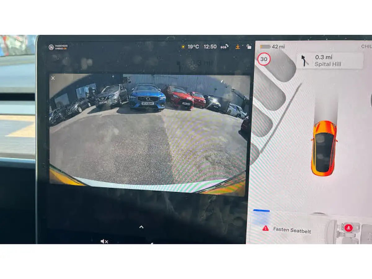 2023-tesla-model-3-e-rwd-241bhp-big-22