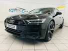 2019-audi-a7-30-55-tfsi-sport-small-6