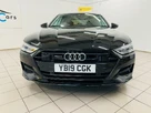 2019-audi-a7-30-55-tfsi-sport-small-2