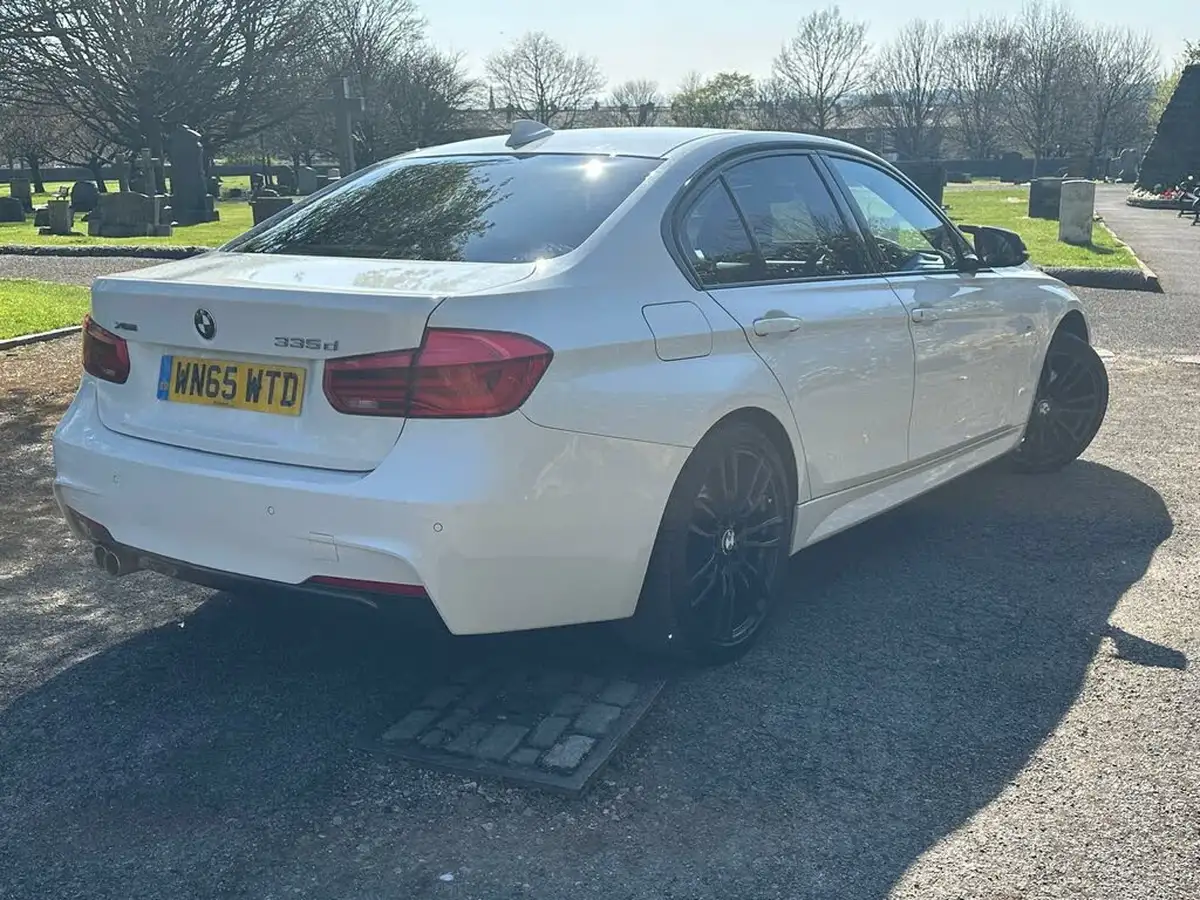 2015-bmw-3-series-big-68