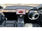 2023-tesla-model-3-e-rwd-241bhp-small-9
