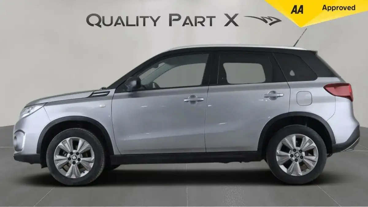 2021-suzuki-vitara-14-boosterjet-sz-t-big-3