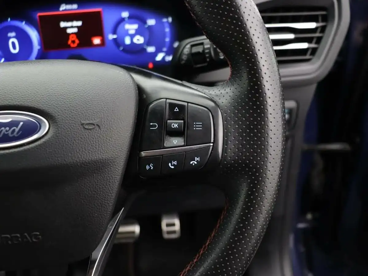 2022-ford-kuga-25t-st-line-x-edition-190ps-fhev-big-20
