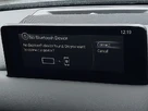 2023-mazda-cx-5-20-homura-auto-small-14