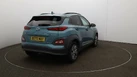 2020-hyundai-kona-e-premium-204ps-small-47