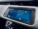 2022-land-rover-range-rover-evoque-20-p250-r-dynamic-se-small-43