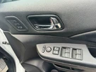 2015-honda-cr-v-20-ex-auto-small-31