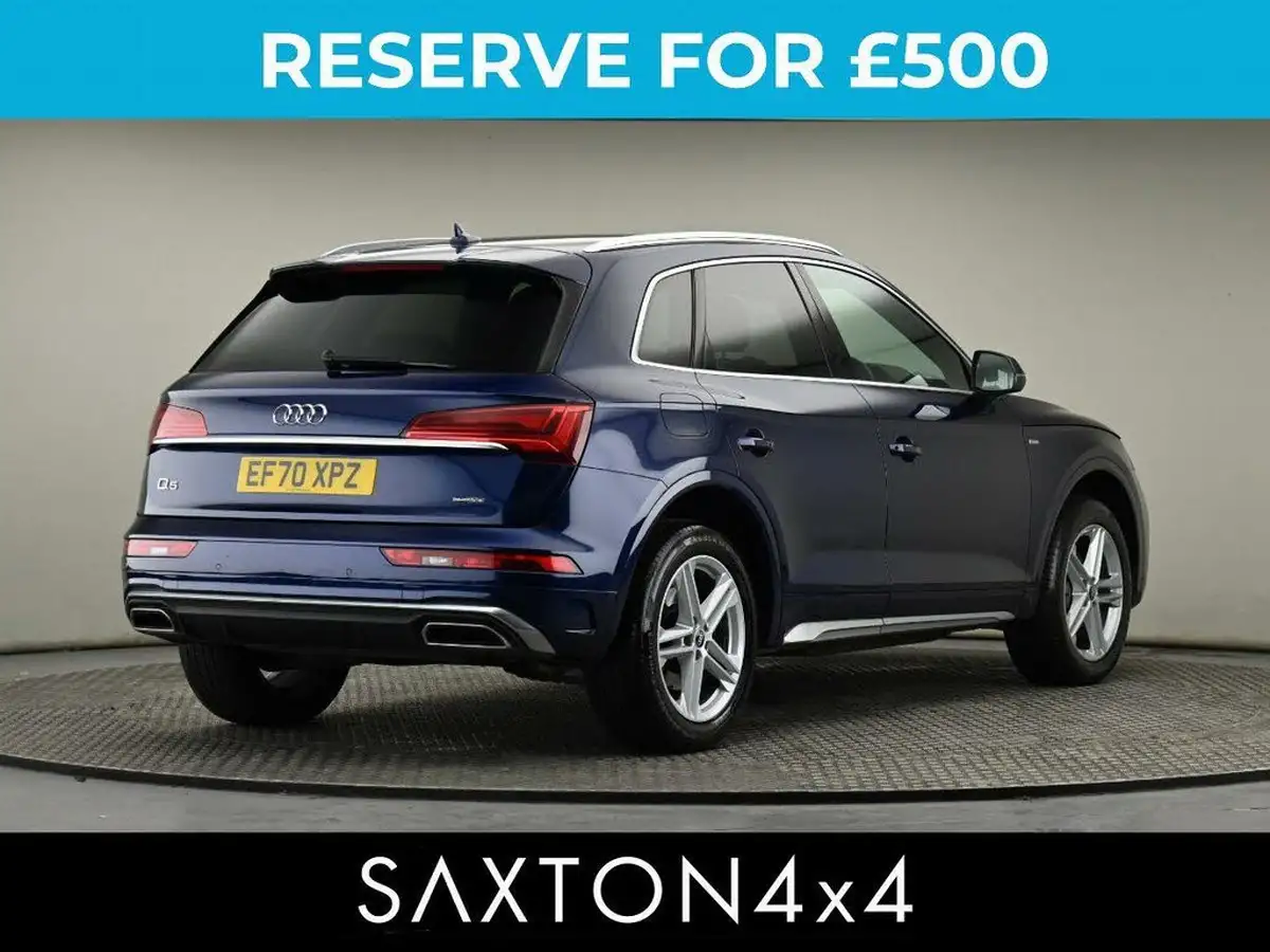 2021-audi-q5-20-45-tfsi-s-line-sportback-big-23