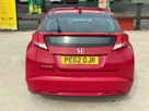 2012-honda-civic-18-ti-i-vtec-142ps-small-18