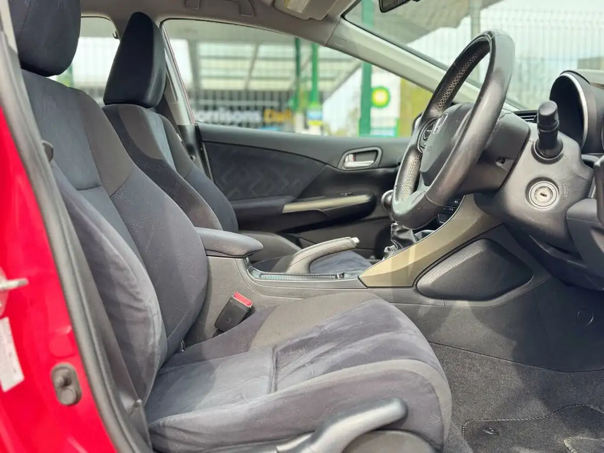 2012-honda-civic-18-ti-i-vtec-142ps-big-31