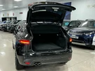 2016-jaguar-f-pace-20-i4d-r-sport-awd-auto-small-12