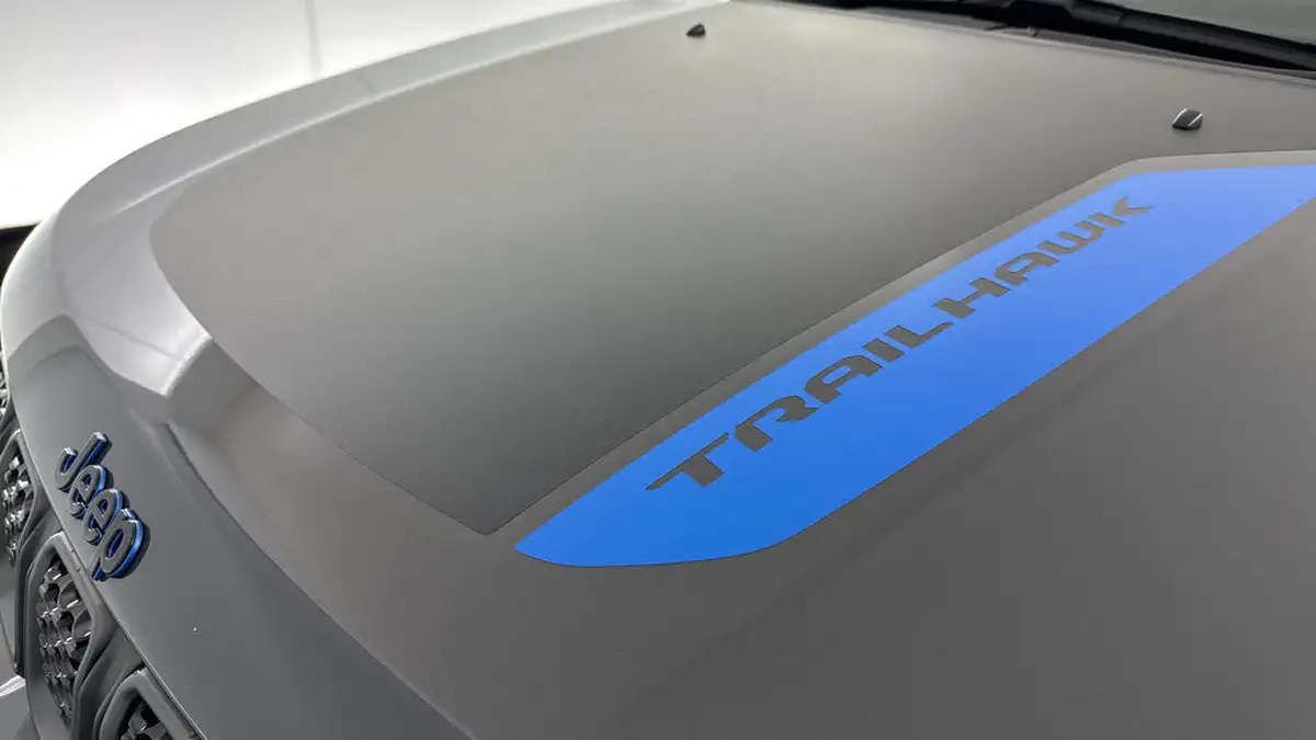 2023-jeep-compass-13-gse-trailhawk-big-30
