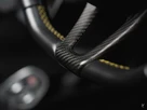 2018-mclaren-570s-38-coupe-small-18