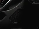 2016-lamborghini-huracan-small-28