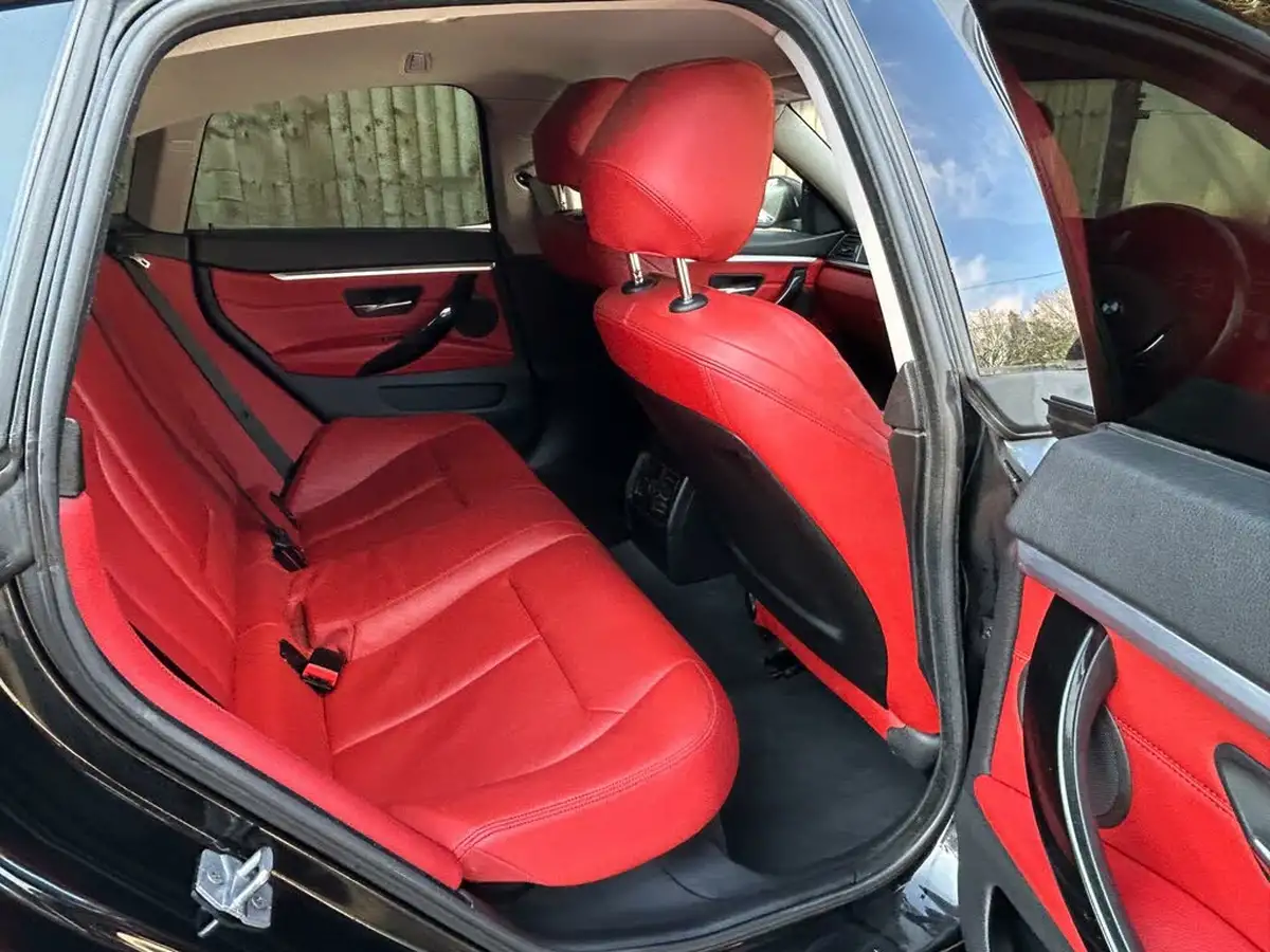 2018-bmw-4-series-20-420i-sport-184bhp-ss-gran-coupe-5d-1998cc-big-24