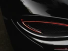 2018-mclaren-570s-38-coupe-small-46