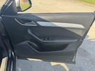 2018-audi-q3-20-tdi-s-line-edition-small-39