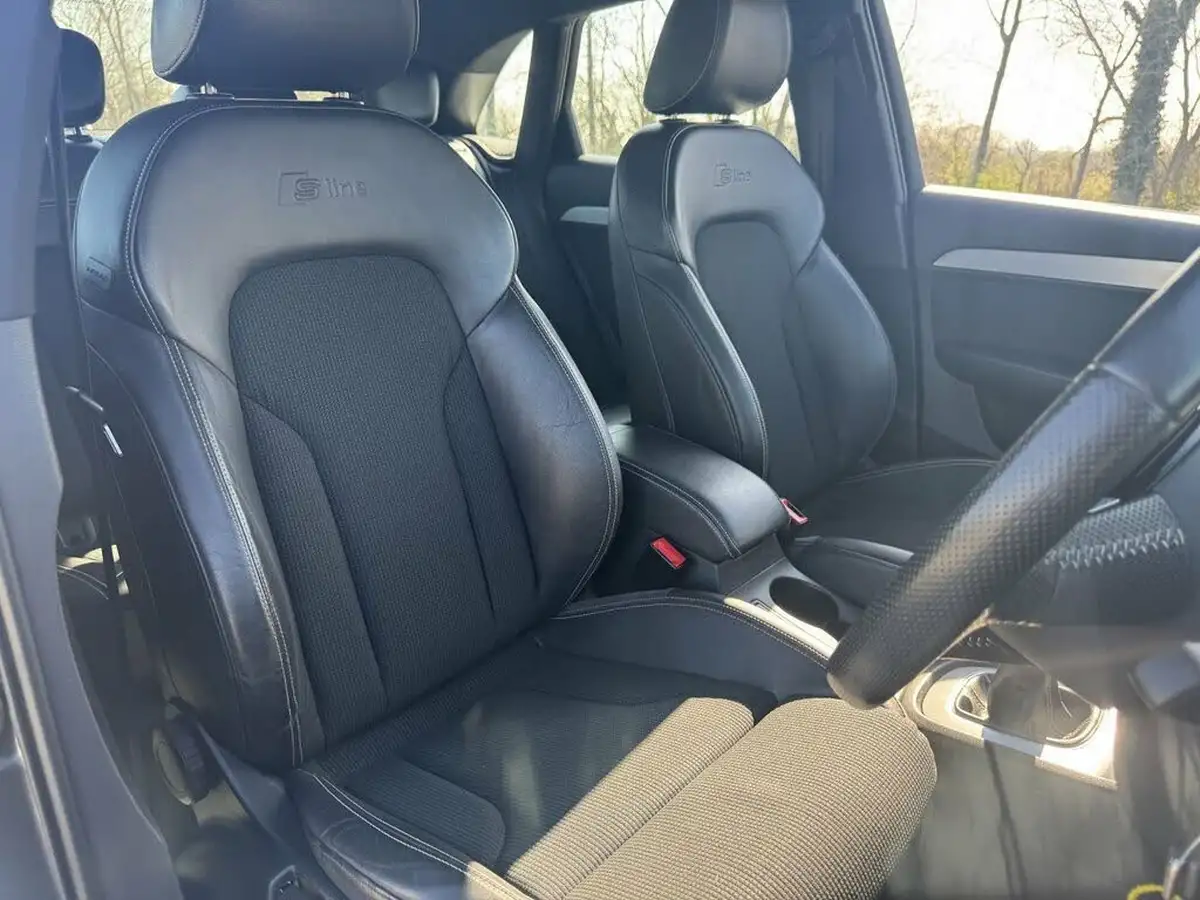 2018-audi-q3-20-tdi-s-line-edition-big-11