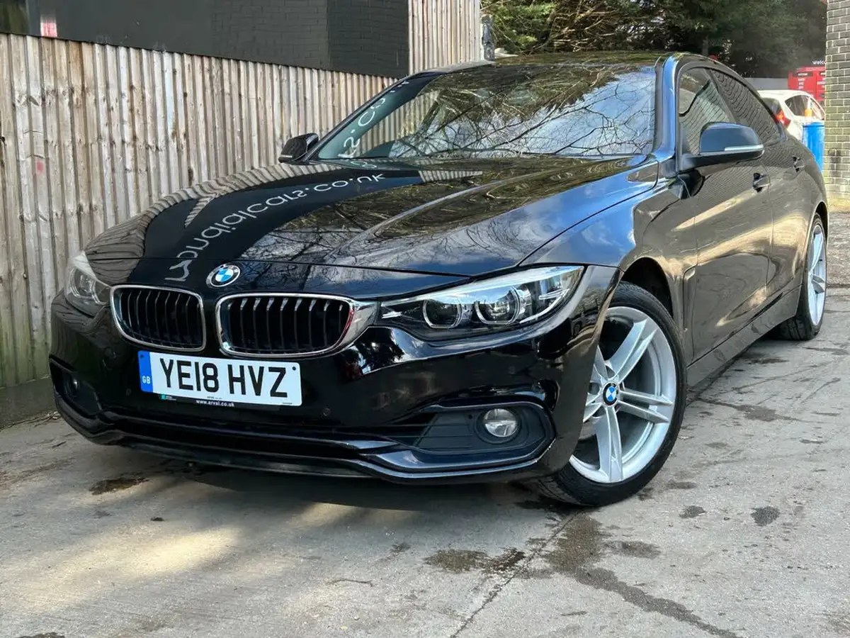 2018-bmw-4-series-20-420i-sport-184bhp-ss-gran-coupe-5d-1998cc-big-0