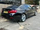 2018-bmw-4-series-20-420i-sport-184bhp-ss-gran-coupe-5d-1998cc-small-11