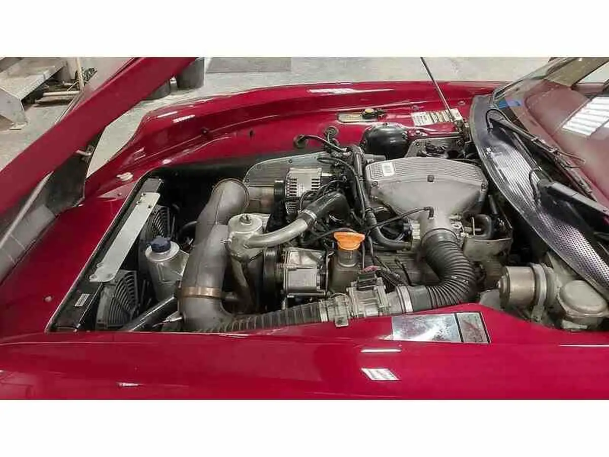 1995-tvr-chimaera-40-big-15