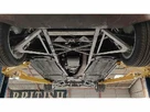 1995-tvr-chimaera-40-small-2