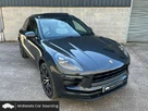 2023-porsche-macan-29-v6-s-small-0