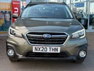 2024-subaru-outback-25i-touring-small-1