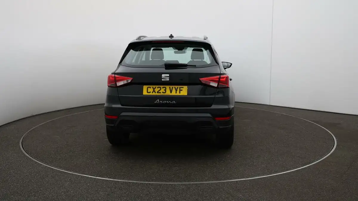 2023-seat-arona-10-tsi-evo-se-technology-big-48