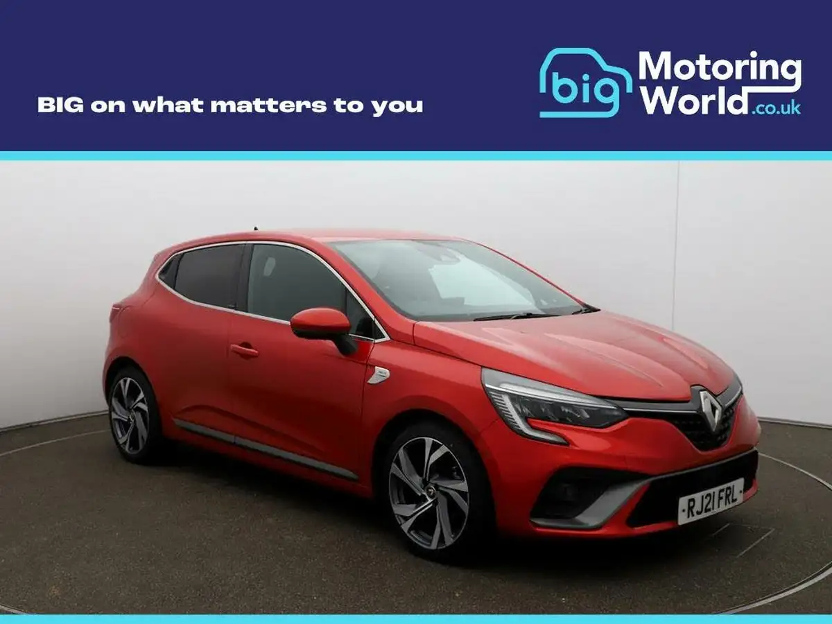 2021-renault-clio-16-rs-line-big-0