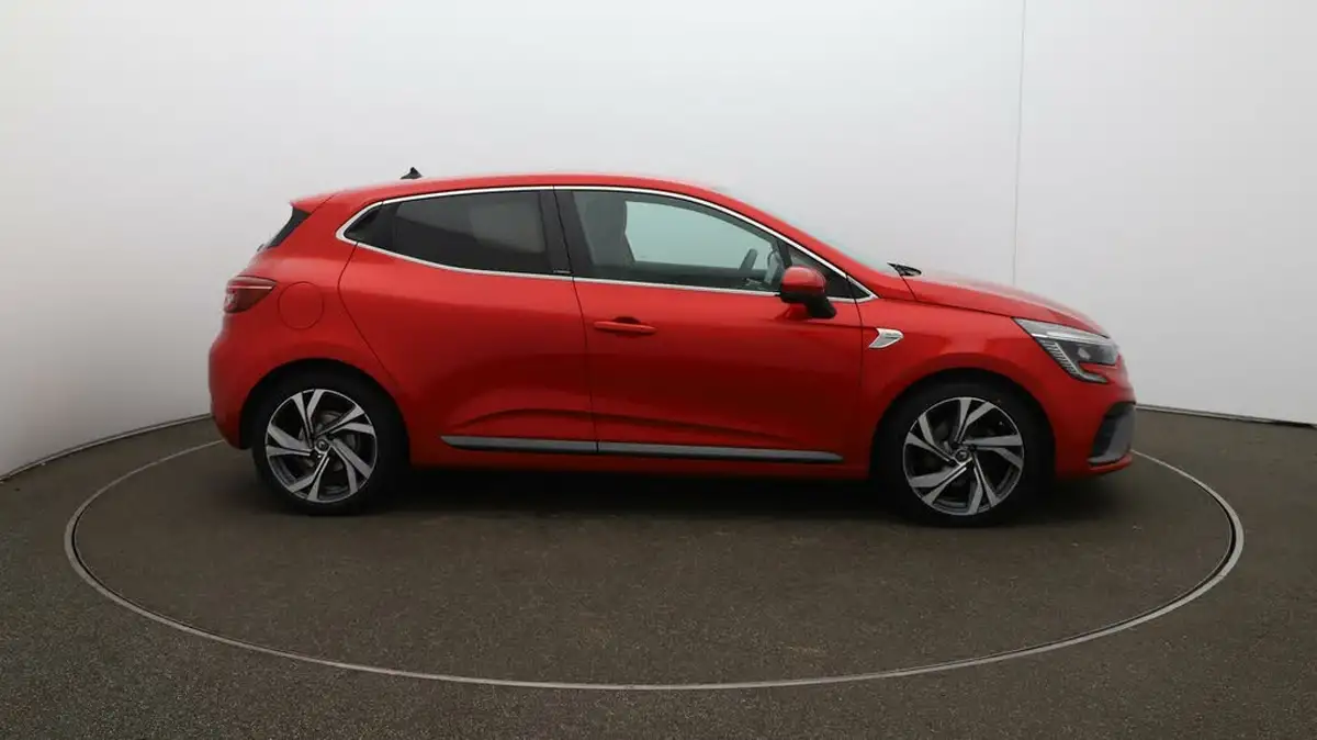 2021-renault-clio-16-rs-line-big-42