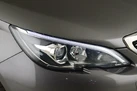 2019-peugeot-308-12-puretech-allure-130bhp-small-6
