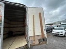 2008-renault-trucks-master-25td-12035-l3-cab-small-10