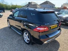 2012-mercedes-benz-m-class-30td-ml350-bluetec-sport-small-4