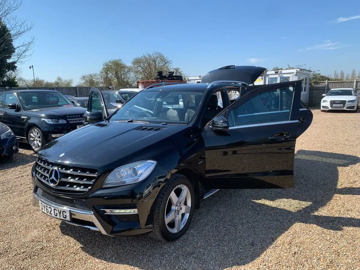 2012-mercedes-benz-m-class-30td-ml350-bluetec-sport-big-45