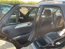 2012-mercedes-benz-m-class-30td-ml350-bluetec-sport-small-28