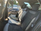 2012-mercedes-benz-m-class-30td-ml350-bluetec-sport-small-32