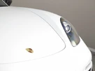2019-porsche-boxster-718-20-boxster-pdk-small-13