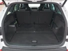 2021-skoda-kodiaq-15-tsi-sportline-small-7