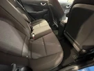 2022-hyundai-kona-16-gdi-se-connect-small-12