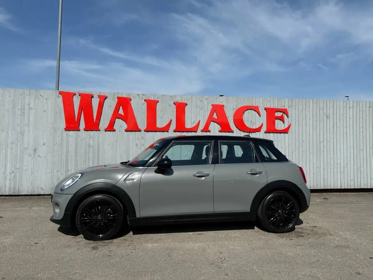 2017-mini-cooper-15-cooper-ss-hatchback-5d-big-0