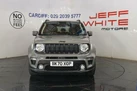 2020-jeep-renegade-10-gse-night-eagle-small-6