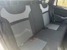 2017-dacia-duster-12-tce-prestige-small-15