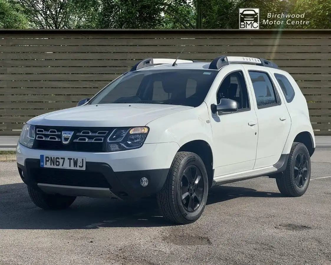 2017-dacia-duster-12-tce-prestige-big-2